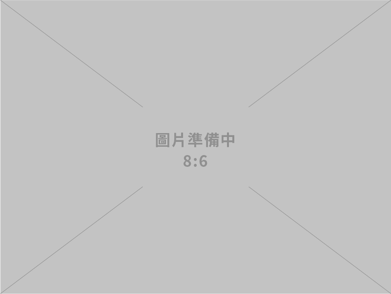 網際網路到電信網路應用整合